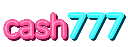 cash777 — logo kanal