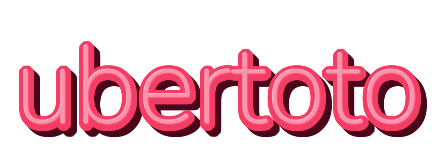 ubertoto — logo kanal