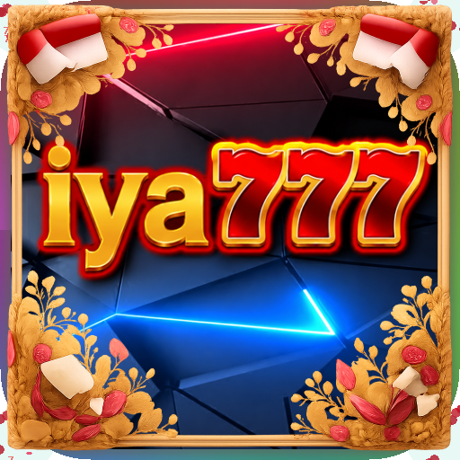 iya777 — mitra unggulan