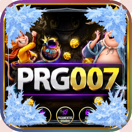 prg007 — galeri pratinjau - APK Resmi
