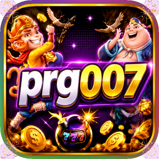 prg007 — galeri pratinjau Resmi APK