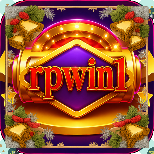 rpwin1 — mitra unggulan