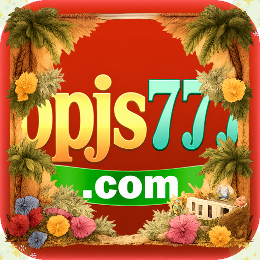 bpjs777 — mitra unggulan