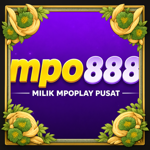 mpo888 — mitra unggulan